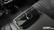 Kia K8 2.5 Gasoline 2WD, 2025