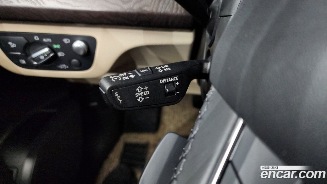 Audi Q5 45 TFSI Quattro Premium Sportback, 2023