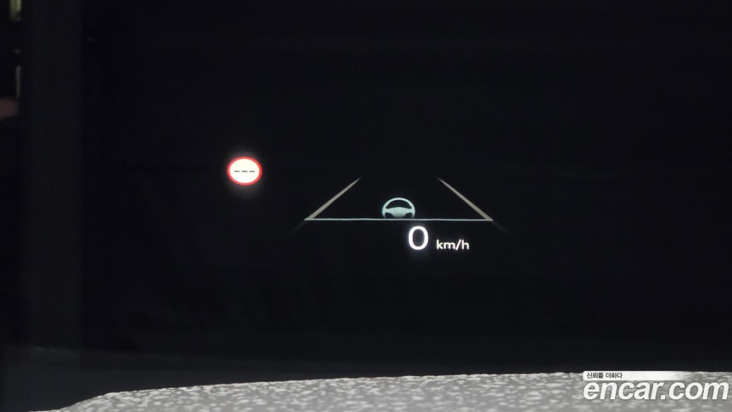 Hyundai Santafe Gasoline 2.5T 2WD, 2024