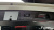 Hyundai Palisade Diesel 2.2 2WD, 2022