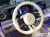 Mercedes-Benz AMG GT 4Door 43 4MATIC+, 2023