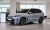 BMW X5 xDrive 40i M Sport, 2024