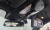 BMW X5 xDrive 30d M Sport, 2022