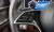 Mercedes-Benz GLE-Class GLE450 4MATIC, 2024
