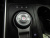 Kia Carnival 9-Seater Prestige, 2024