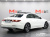 Mercedes-Benz E-Class E200 Avantgarde, 2025
