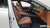 Genesis G80 Gasoline 2.5 Turbo 2WD, 2022