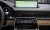 Genesis GV80 2.5T Gasoline AWD, 2023