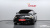 Kia K5 1.6 Turbo, 2024