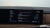 Hyundai Santafe Gasoline 2.5T 2WD, 2025