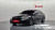 BMW 5-Series 520i M Sport, 2022