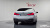 BMW 5-Series 530i M Sport Package, 2023