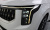 Kia Carnival 7-Seater Noblesse, 2025