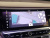 Bentley Flying Spur 4.0 Azure, 2023
