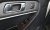 Ford Explorer 2.3 ST-Line 4WD, 2025