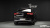 Mercedes-Benz GLE-Class AMG GLE53 4MATIC+ Coupe, 2023