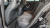 Mercedes-Benz CLA-Class CLA250 4MATIC, 2025