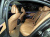 Mercedes-Benz E-Class E200 Avantgarde, 2024