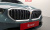 BMW 5-Series 530i xDrive, 2025