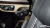 Audi Q5 45 TFSI Quattro Premium Sportback, 2023