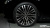 Mercedes-Benz S-Class S450L 4MATIC, 2024