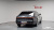 Hyundai Grandeur 2,5 Gasoline 2WD, 2023
