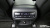 Hyundai Palisade Diesel 2.2 2WD, 2024