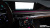 Hyundai Grandeur 2,5 Gasoline 2WD, 2025