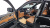 Kia Mohave Diesel 3.0 4WD 6-Seater, 2022