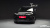 Land Rover Range Rover Evoque P250 Dynamic SE, 2025