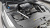 Genesis G80 Gasoline 2.5 Turbo AWD, 2025