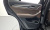 BMW X4 xDrive20i M Sport Pro Special Edition, 2025