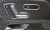 Mercedes-Benz GLB-Class GLB250 4MATIC, 2025