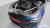 Genesis G70 Gasoline 2.0T 4WD, 2023