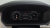 Land Rover Discovery P360 Dynamic HSE, 2024