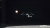 Hyundai Santafe Gasoline 2.5T 2WD, 2024