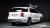 Hyundai Palisade Diesel 2.2 2WD, 2023