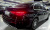 Mercedes-Benz C-Class C300 4MATIC Avantgarde, 2024