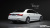 Mercedes-Benz E-Class E350 4MATIC AMG Line, 2022