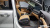 Kia Carnival 9-Seater Signature, 2023