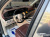 Mercedes-Benz GLS-Class Maybach GLS600 4MATIC, 2022