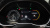 Genesis G80 Gasoline 2.5 Turbo AWD, 2022