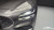 Genesis G70 Gasoline 2.0T 2WD, 2023