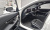 BMW 5-Series 520i M Sport, 2024