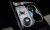 Genesis GV70 2.5T Gasoline AWD, 2025