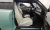 Mini Cooper Favoured, 2026