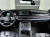 Hyundai Palisade Diesel 2.2 4WD, 2023