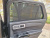 Ford Explorer 3.0 Platinum 4WD, 2021