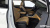 Kia Carnival 9-Seater Signature, 2023