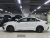 Audi RS3 2.5 TFSI Quattro Carbon Edition, 2025